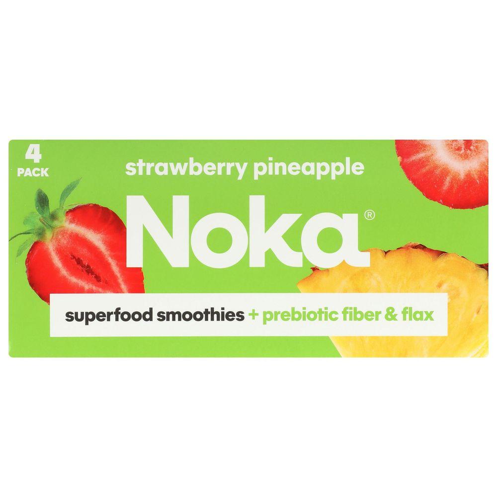 Product gallery 4135824