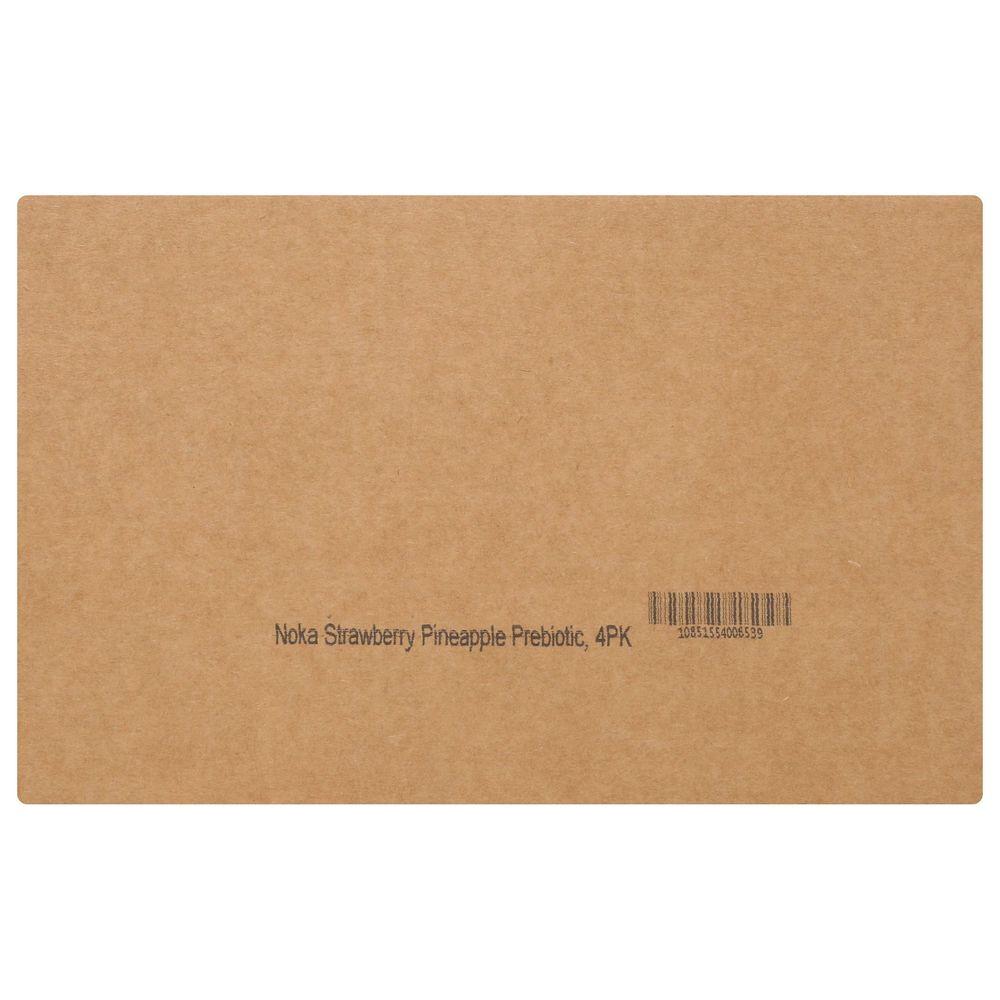 Product gallery 4135827