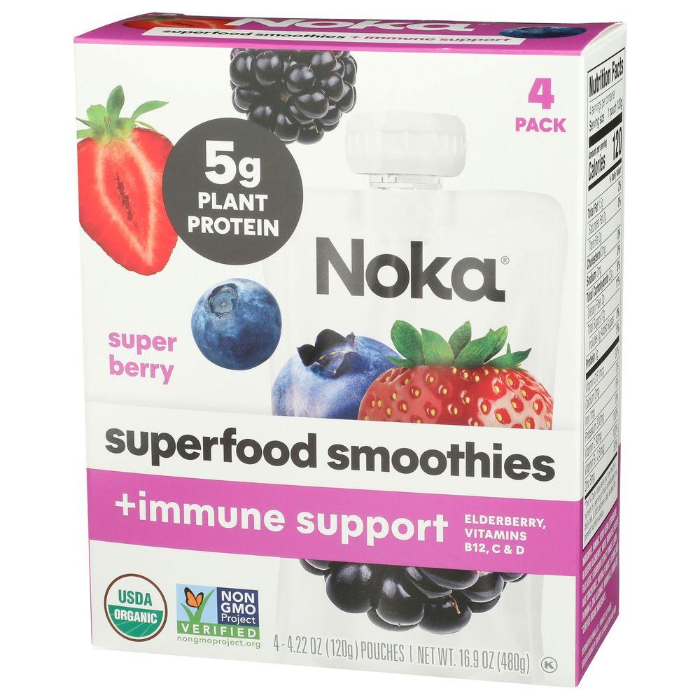 Product gallery 4135842