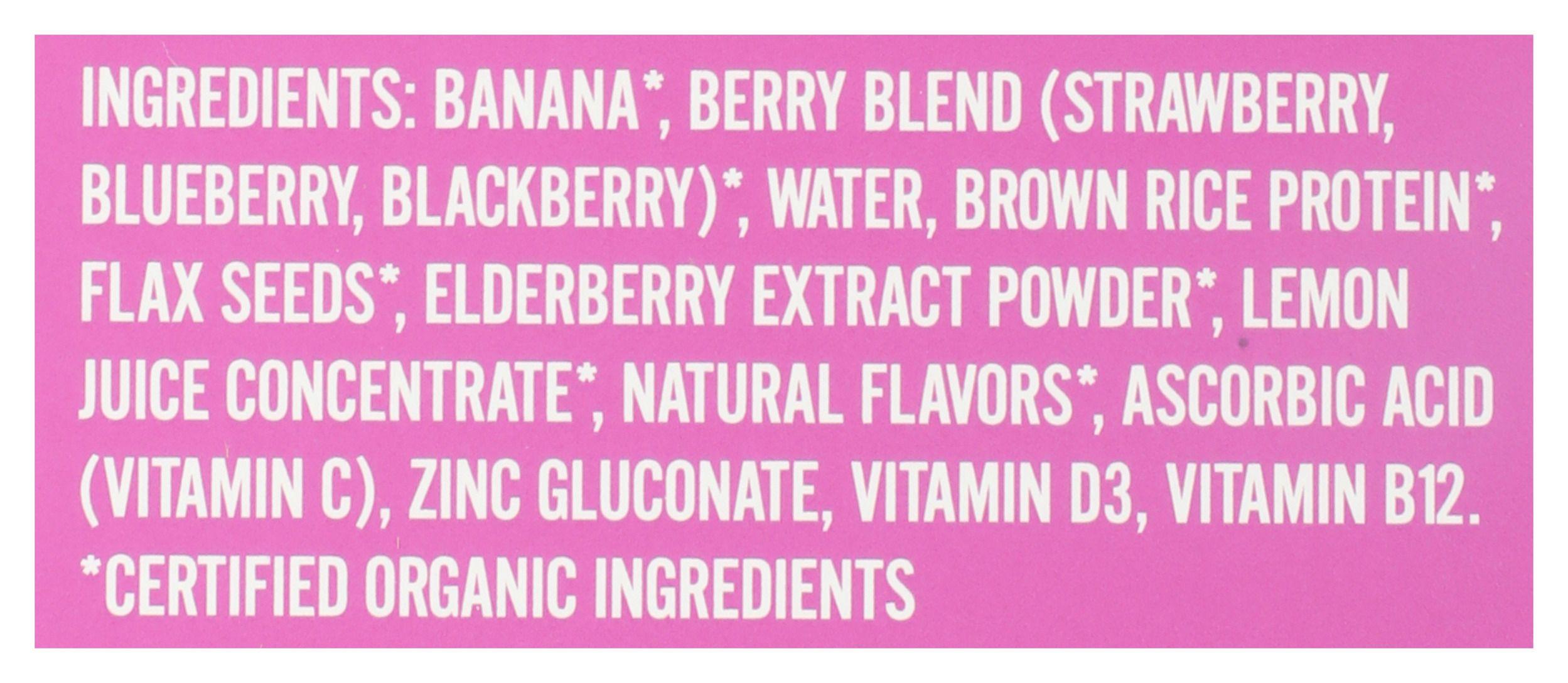 Product gallery 4135869