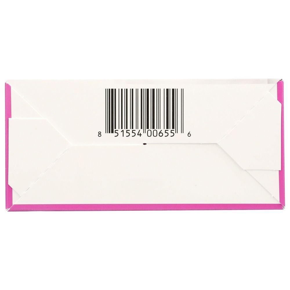 Product gallery 4135884