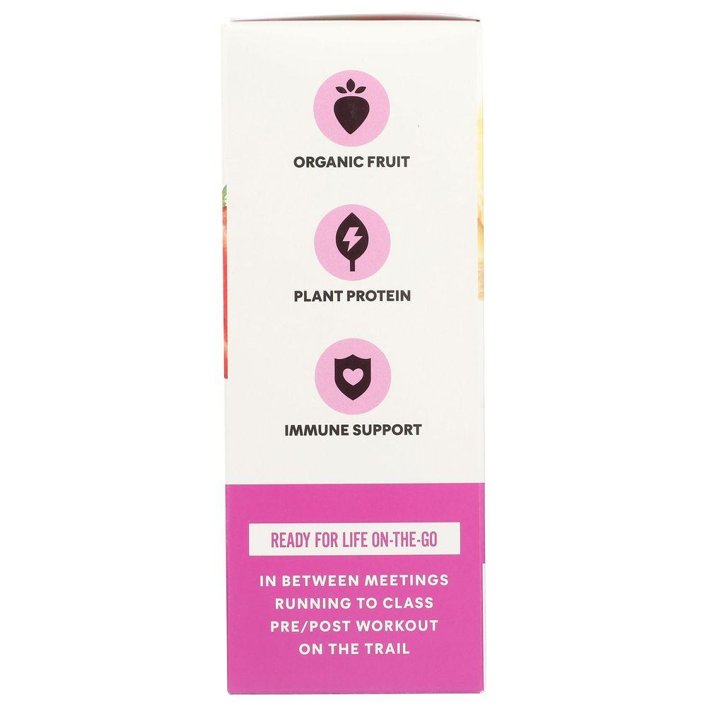 Product gallery 4135890