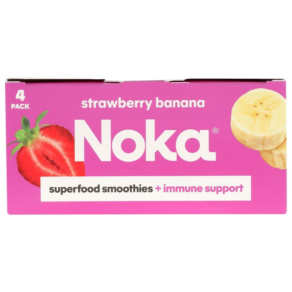 Product gallery 4135896