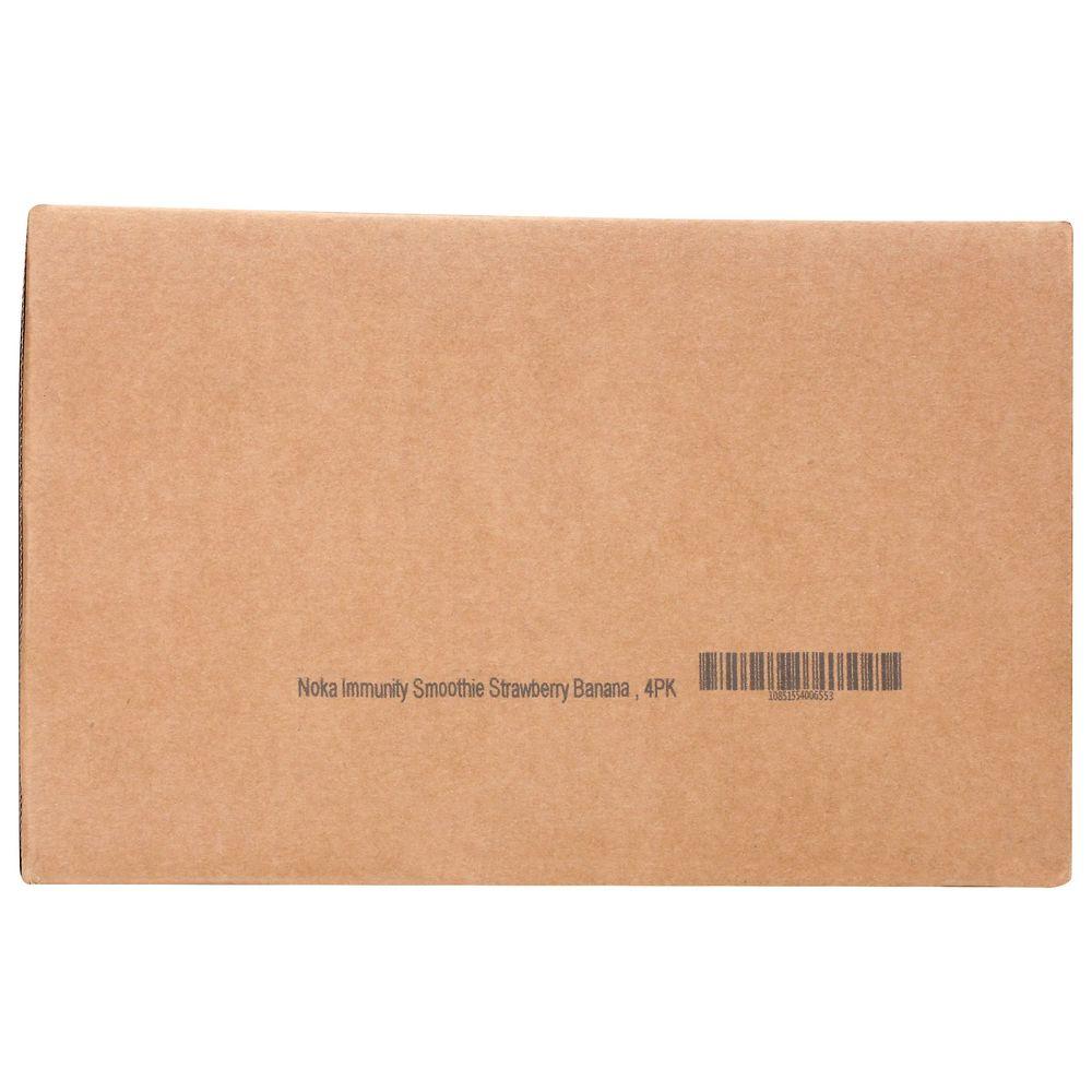 Product gallery 4135899