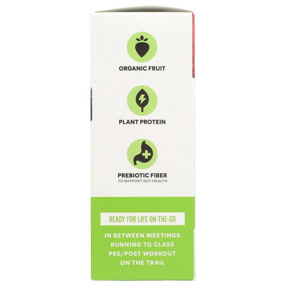 Product gallery 4135746