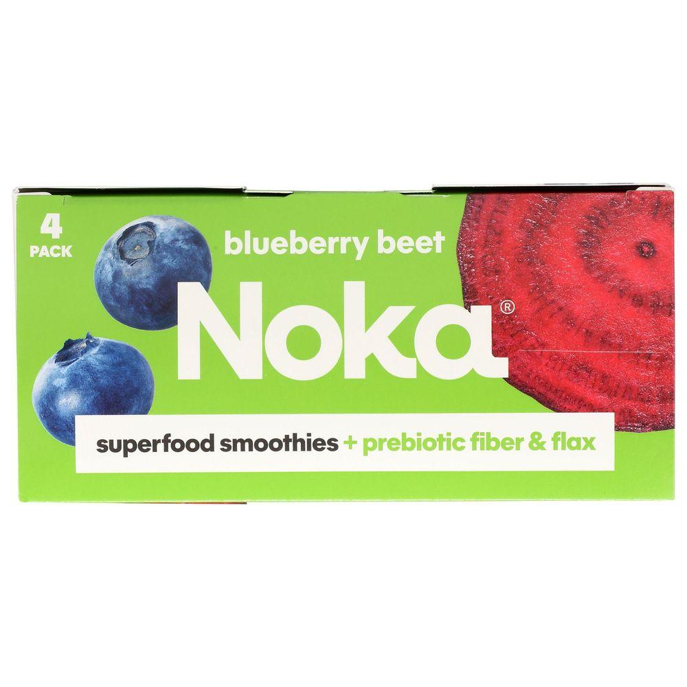 Product gallery 4135752