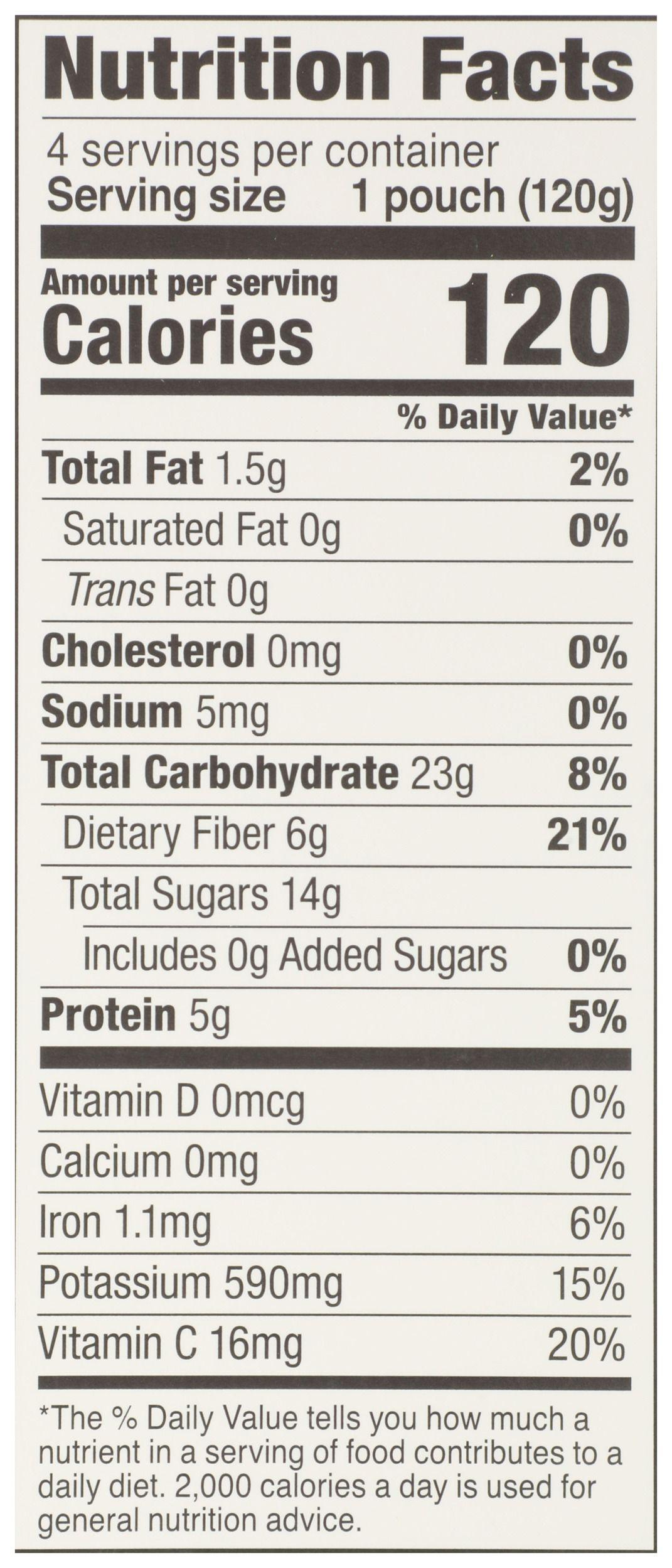 Product gallery 4135758