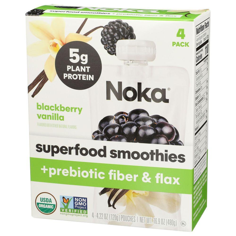 Product gallery 4136487