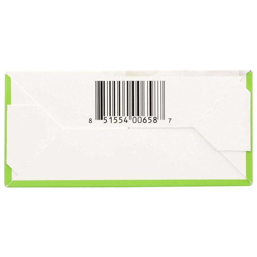 Product gallery 4136493