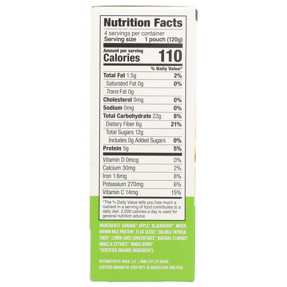 Product gallery 4136502