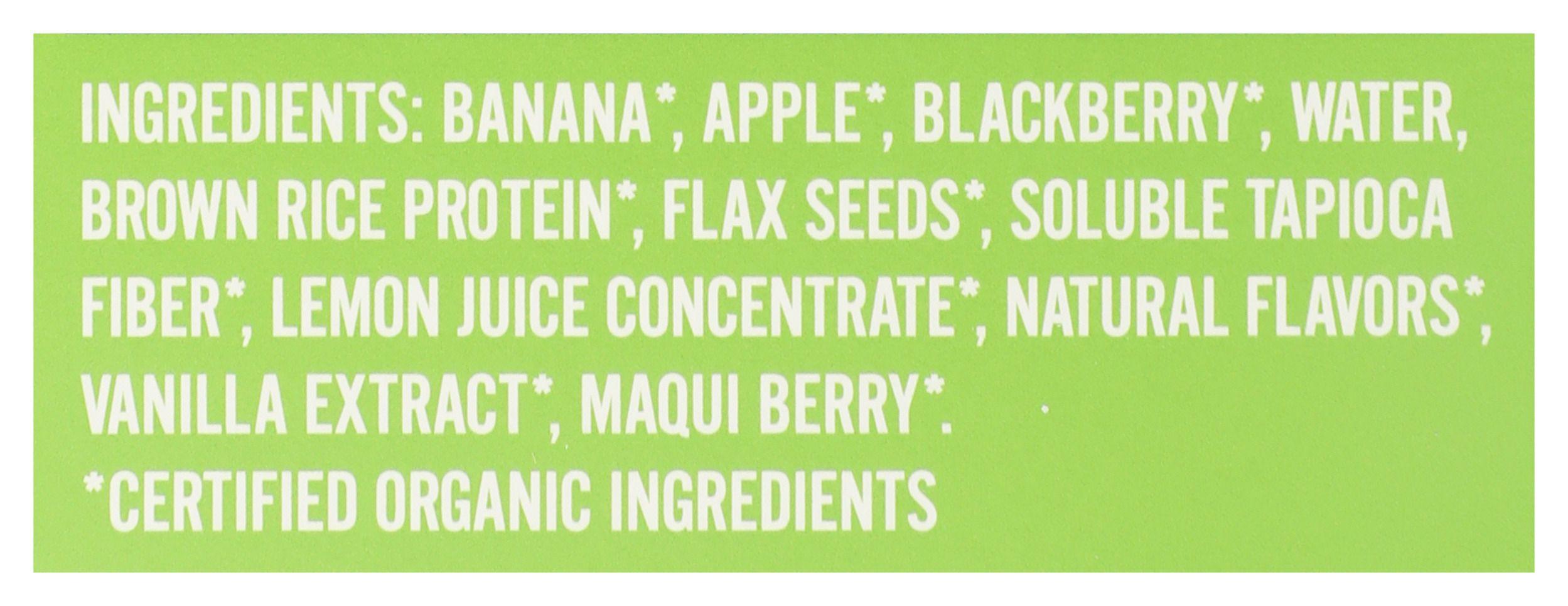 Product gallery 4136514