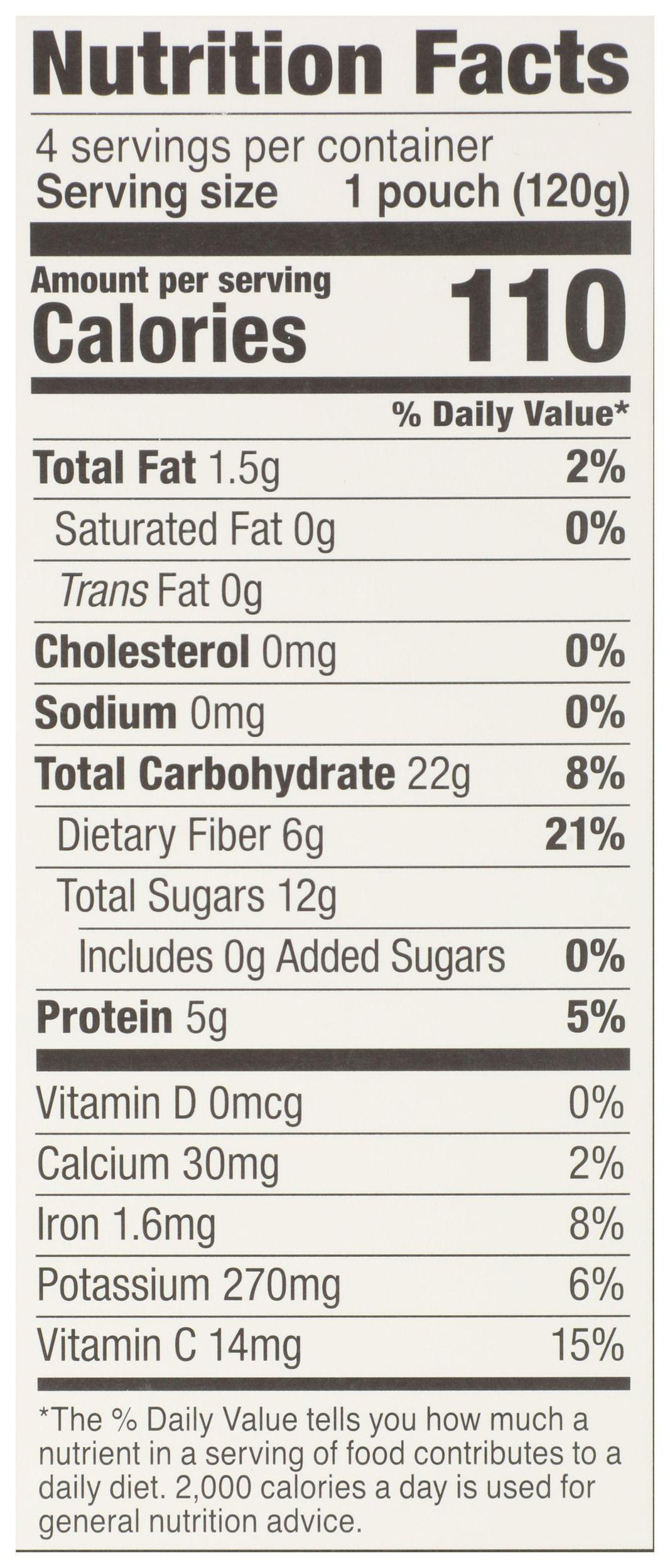 Product gallery 4136511