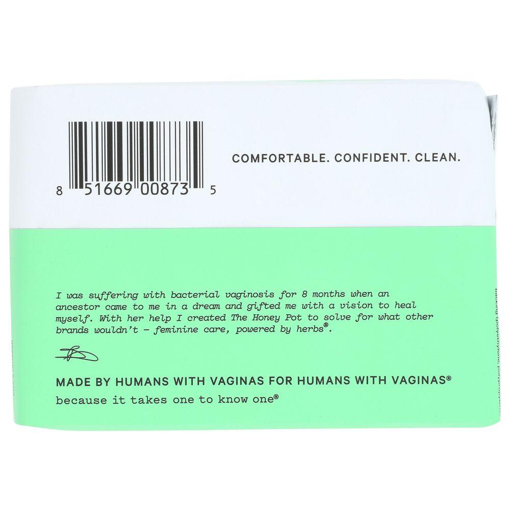 Product gallery 3327439