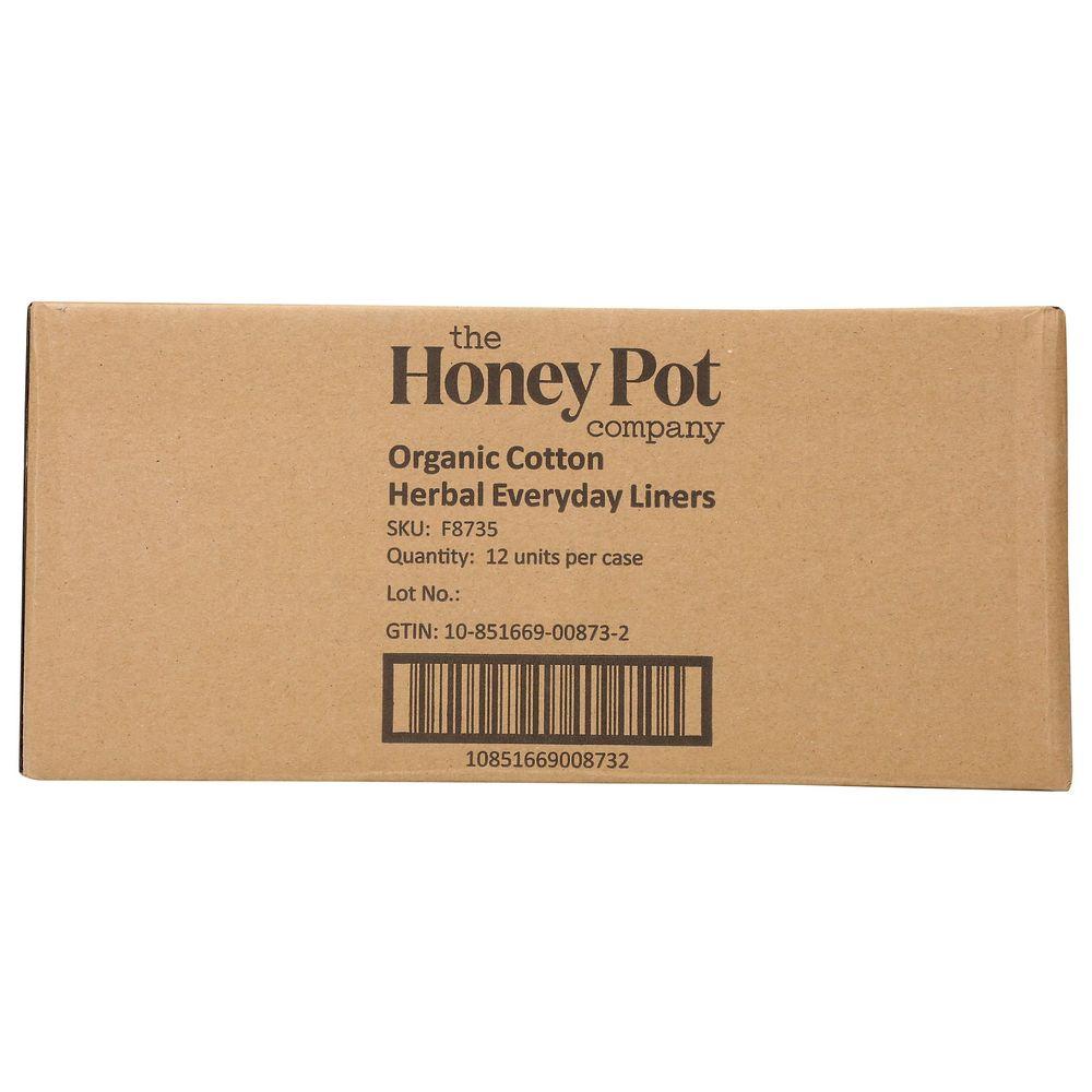 Product gallery 3327457