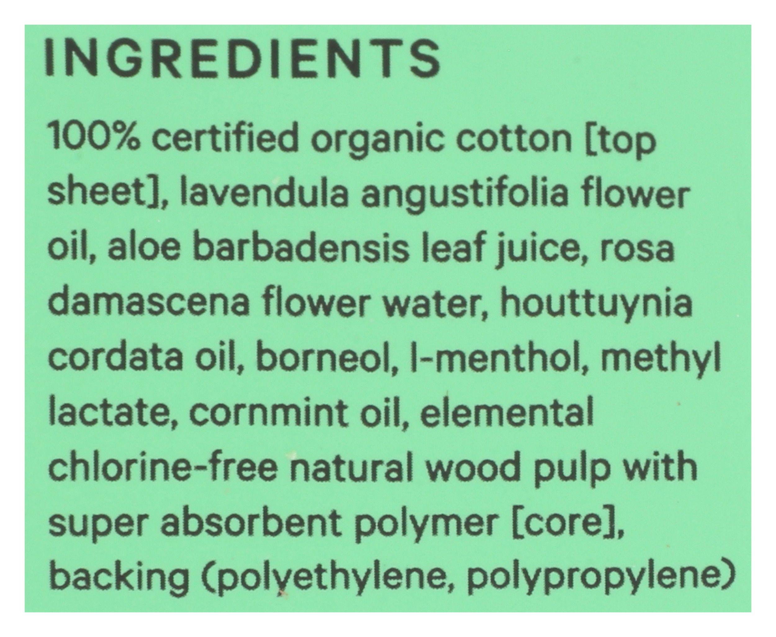 Product gallery 3327460