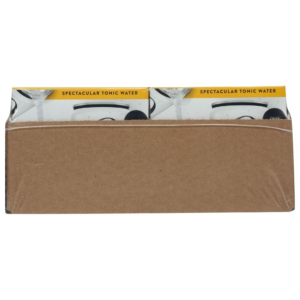 Product gallery 4495138