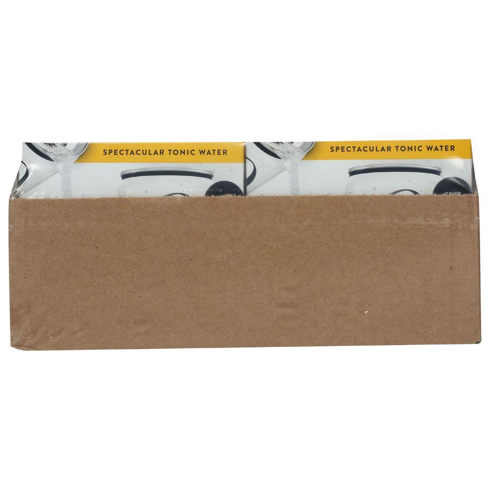 Product gallery 4495141