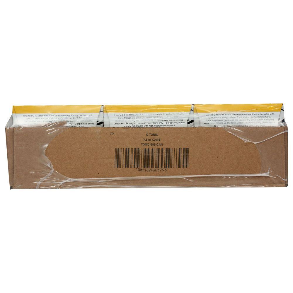 Product gallery 4495147