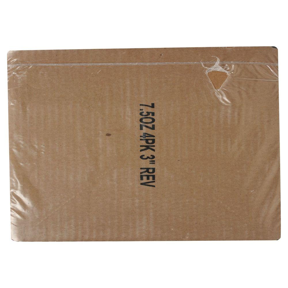 Product gallery 4495150