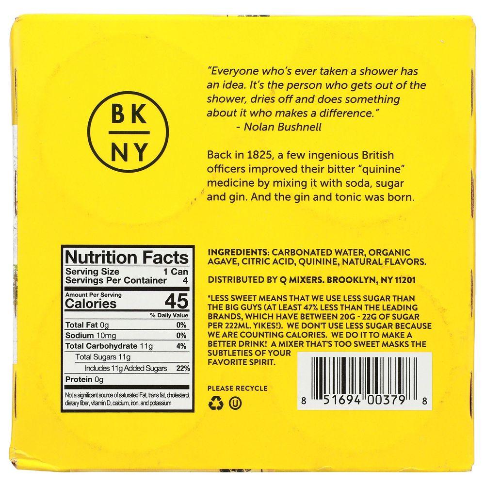 Product gallery 4495120