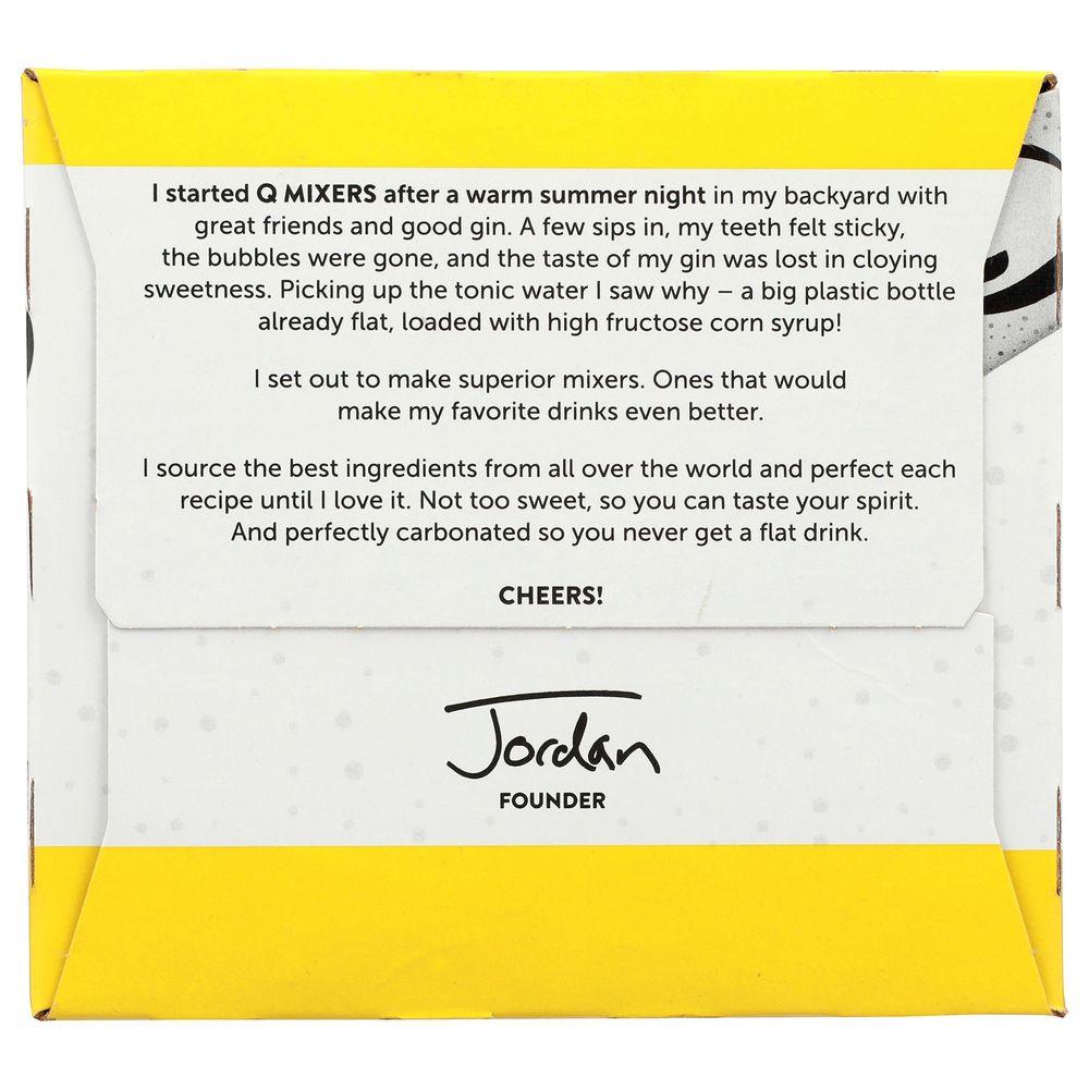 Product gallery 4495129