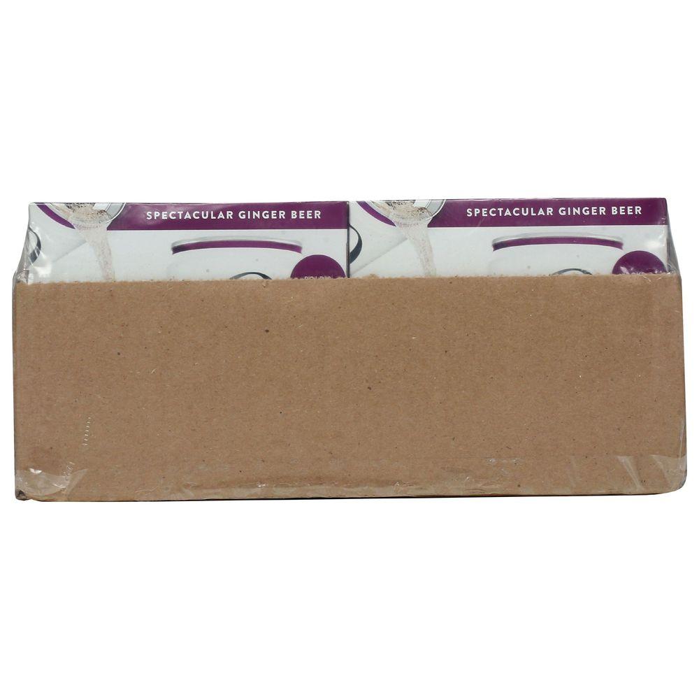 Product gallery 4494925