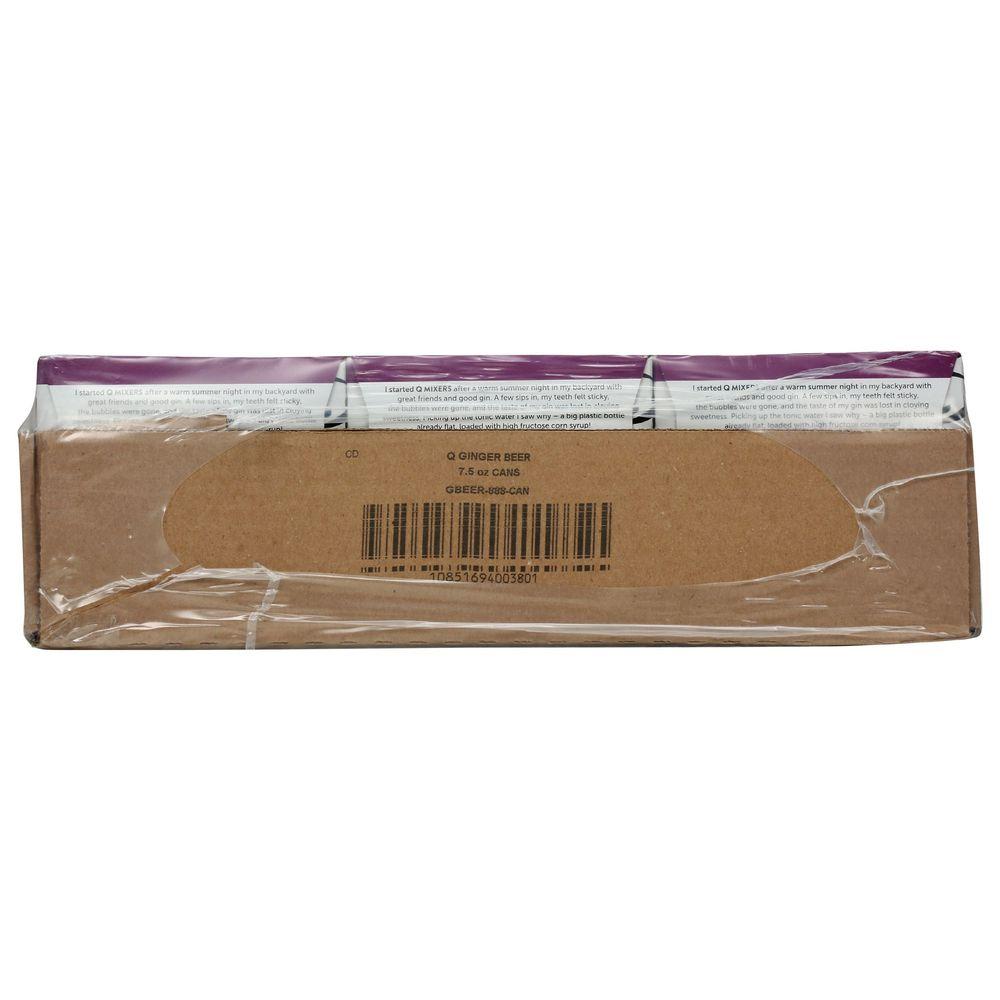 Product gallery 4494931