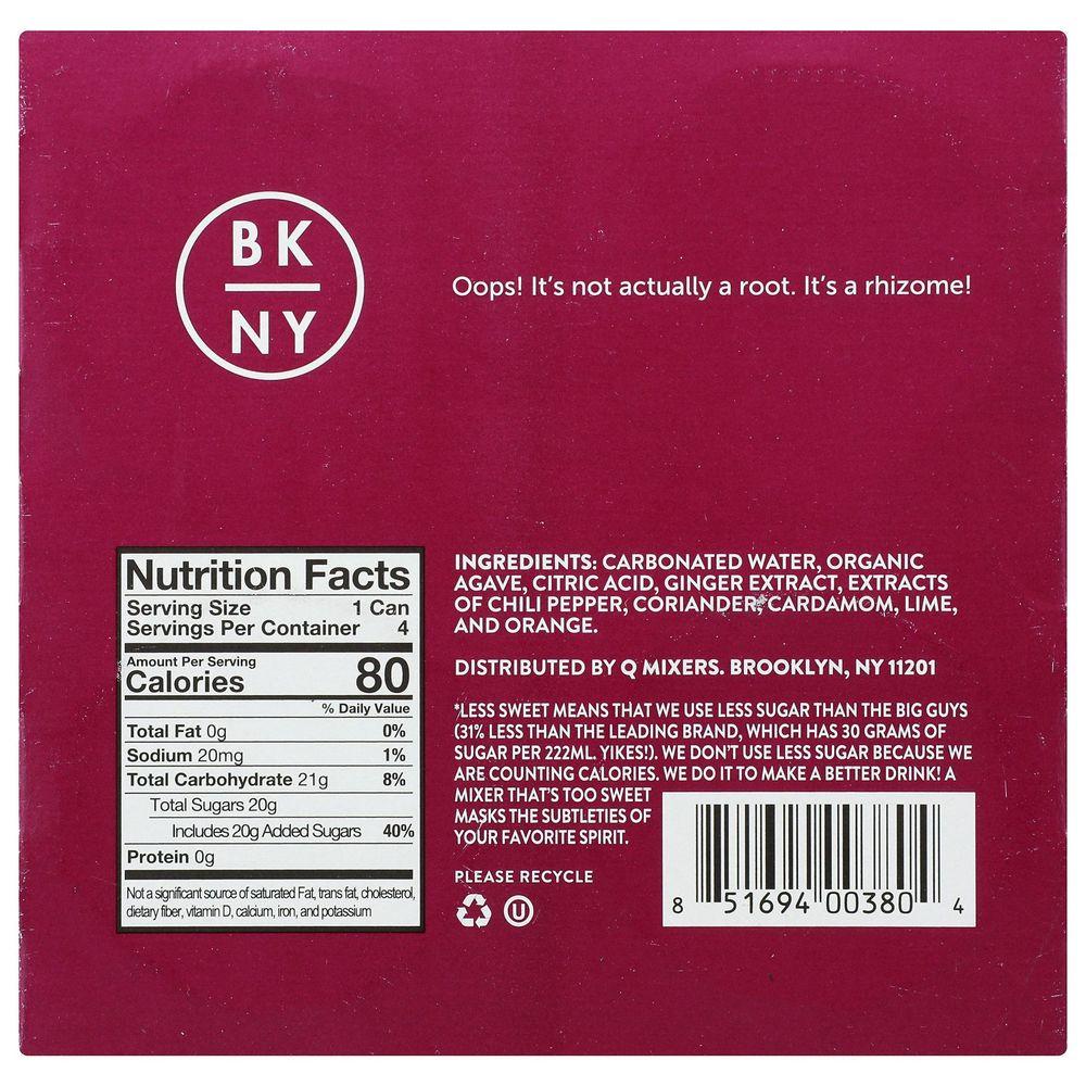 Product gallery 4494907