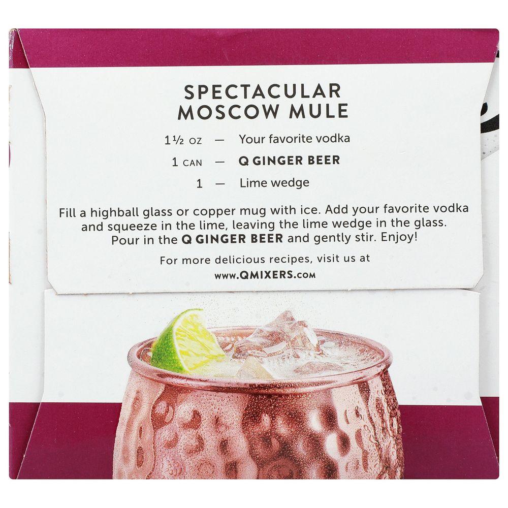 Product gallery 4494913