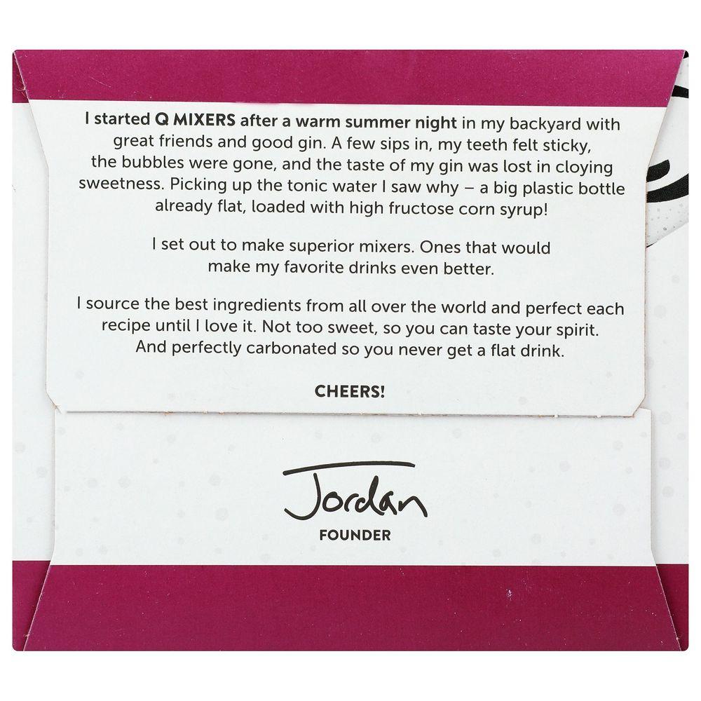 Product gallery 4494916