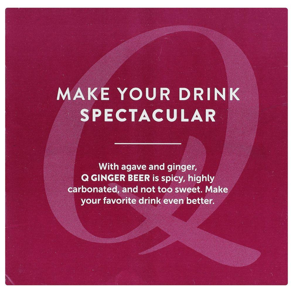 Product gallery 4494919