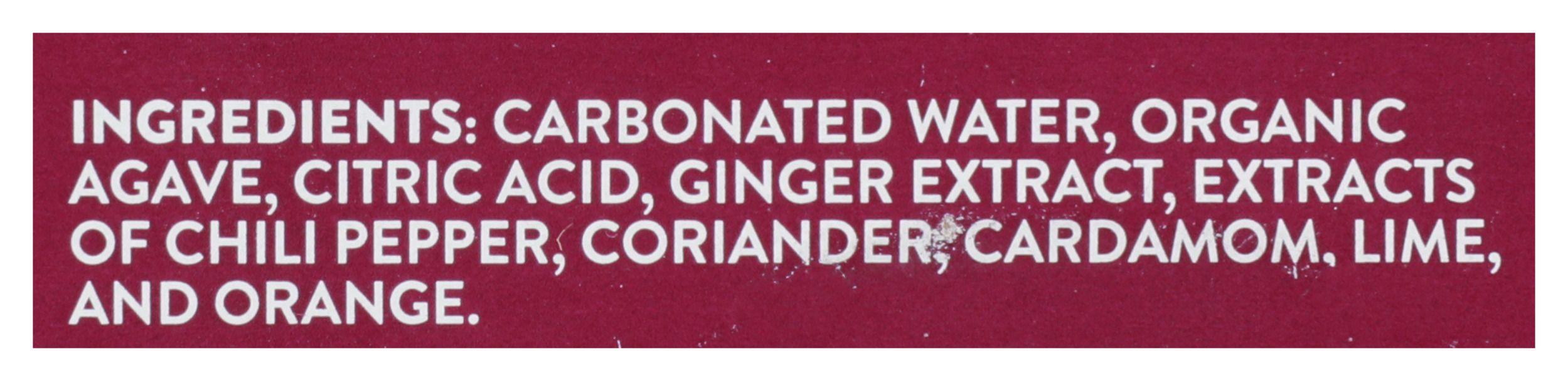 Product gallery 4494943