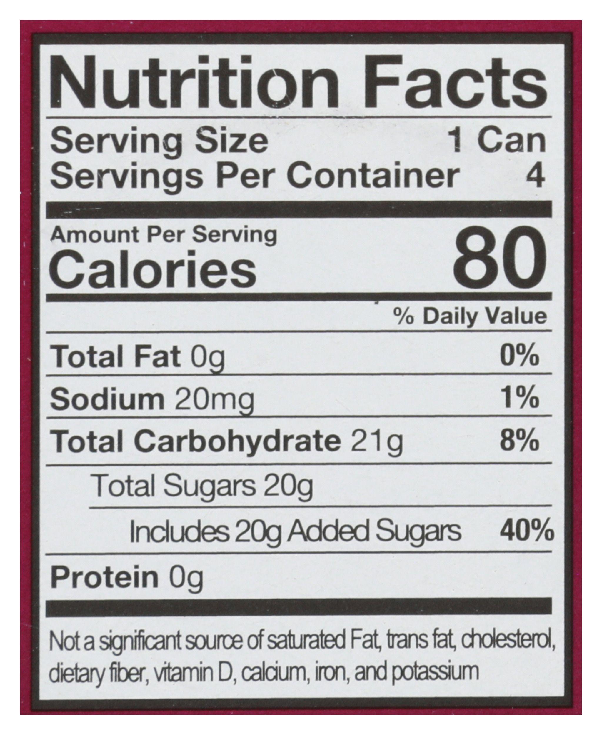 Product gallery 4494940