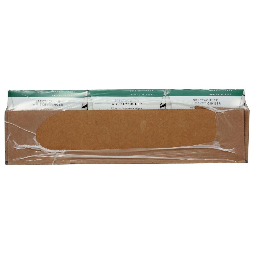 Product gallery 4494982