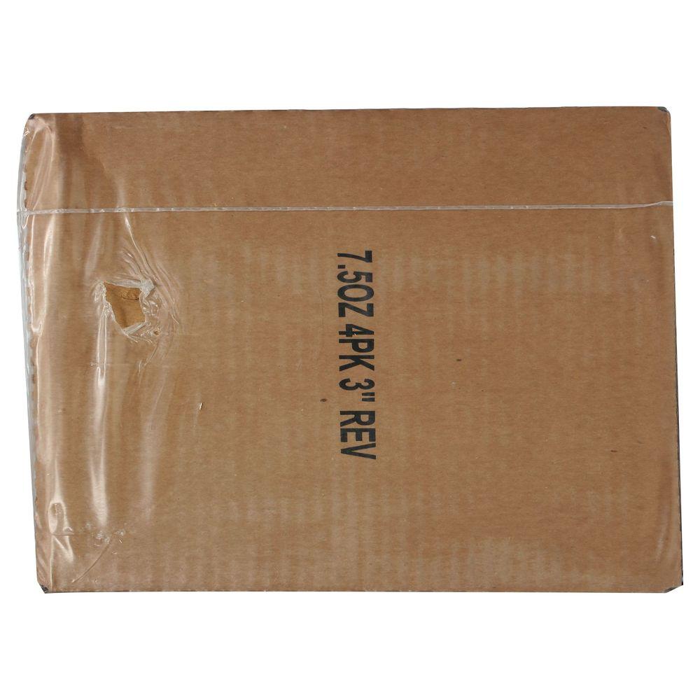 Product gallery 4494988