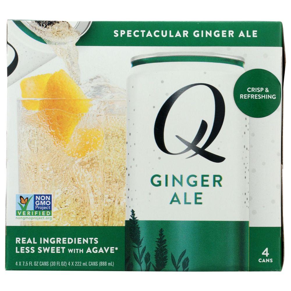 Product gallery 4494961