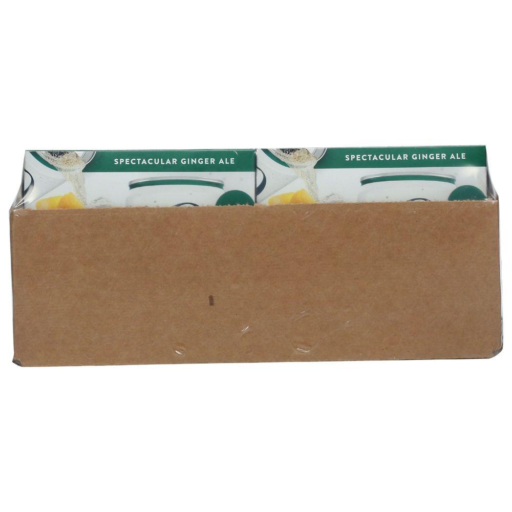 Product gallery 4494973