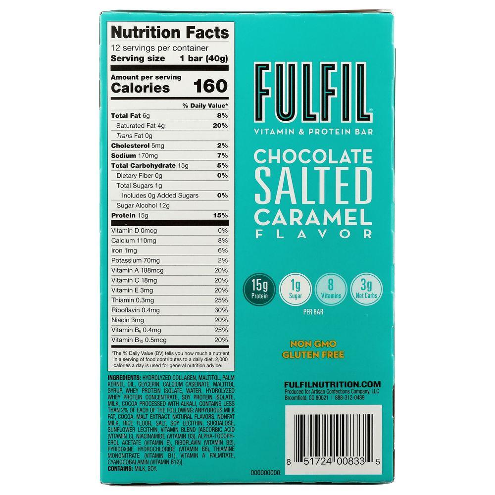 Product gallery 3227786