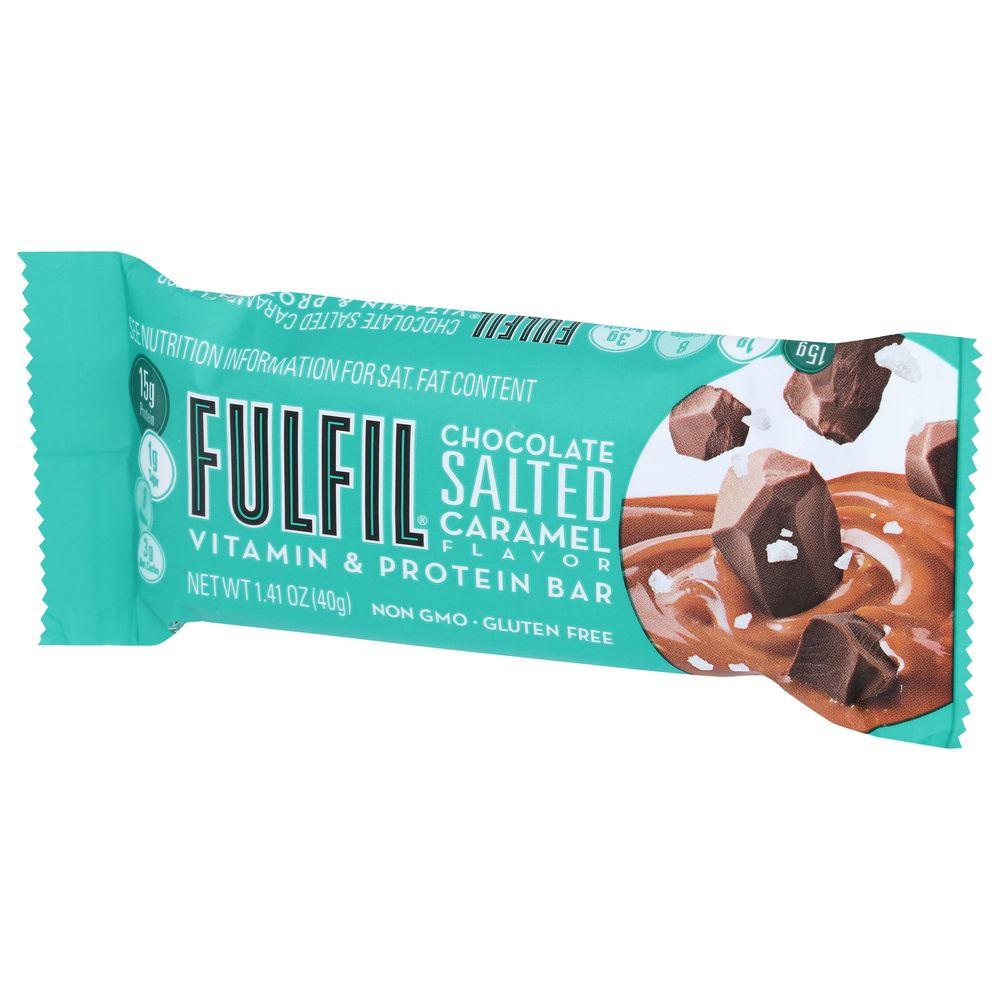 Product gallery 3227756