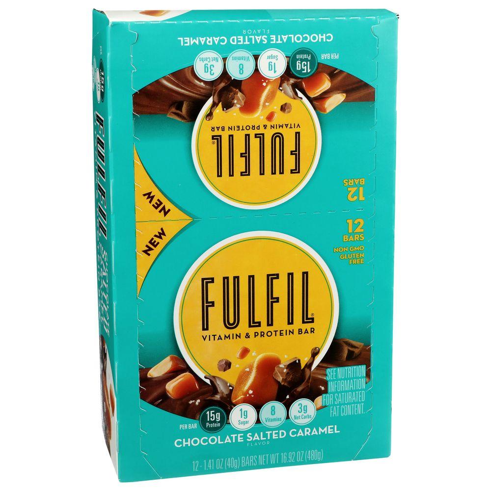 Product gallery 3227762