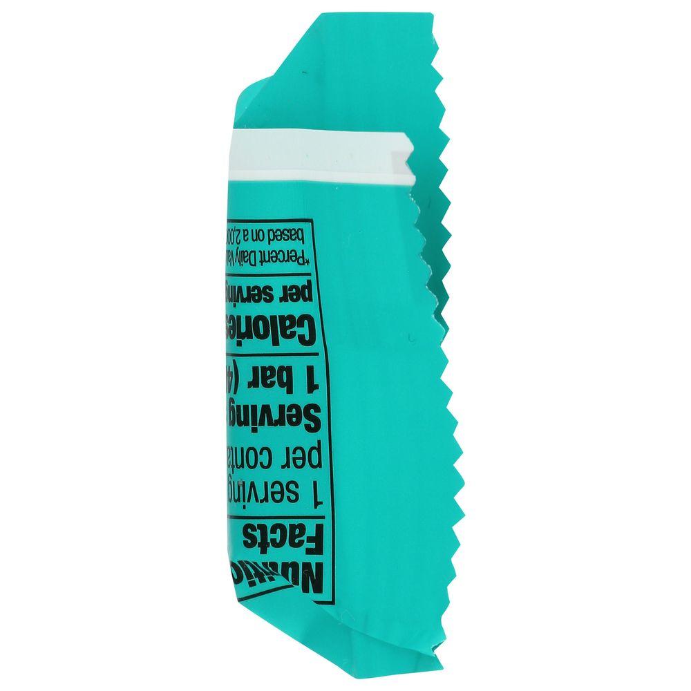 Product gallery 3227777