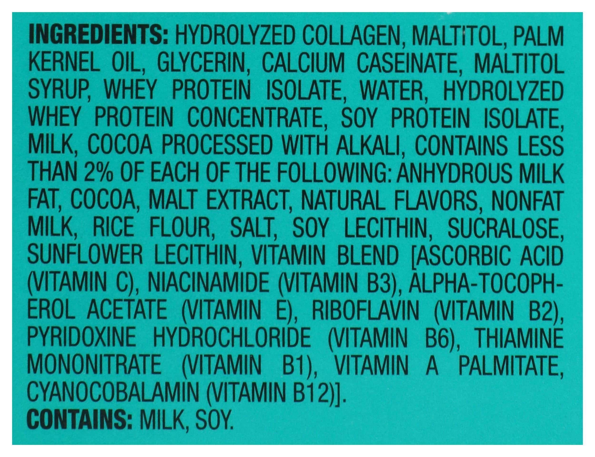 Product gallery 3227810