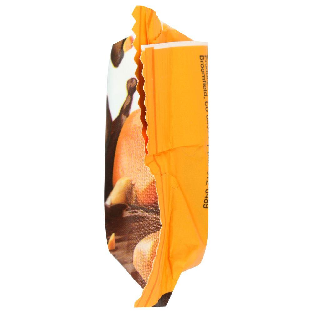 Product gallery 3227843