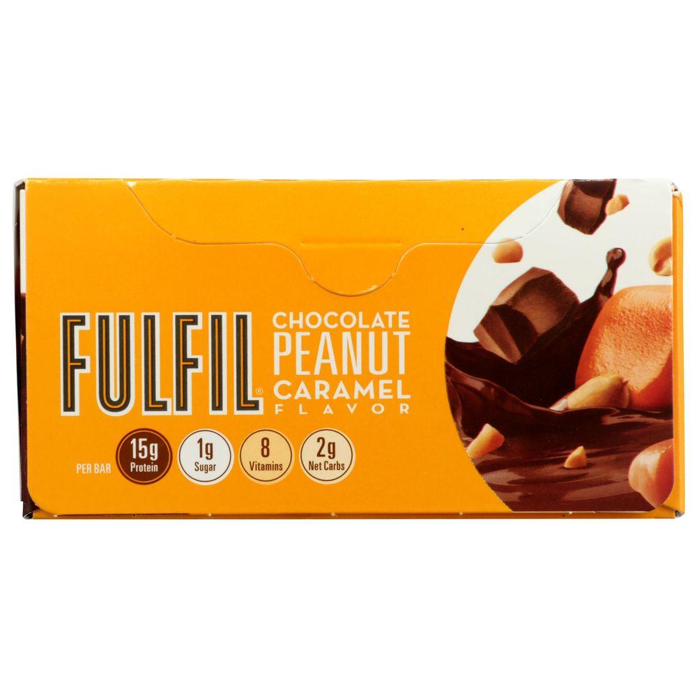 Product gallery 3227852