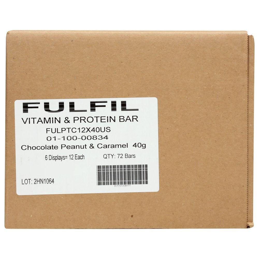 Product gallery 3227867