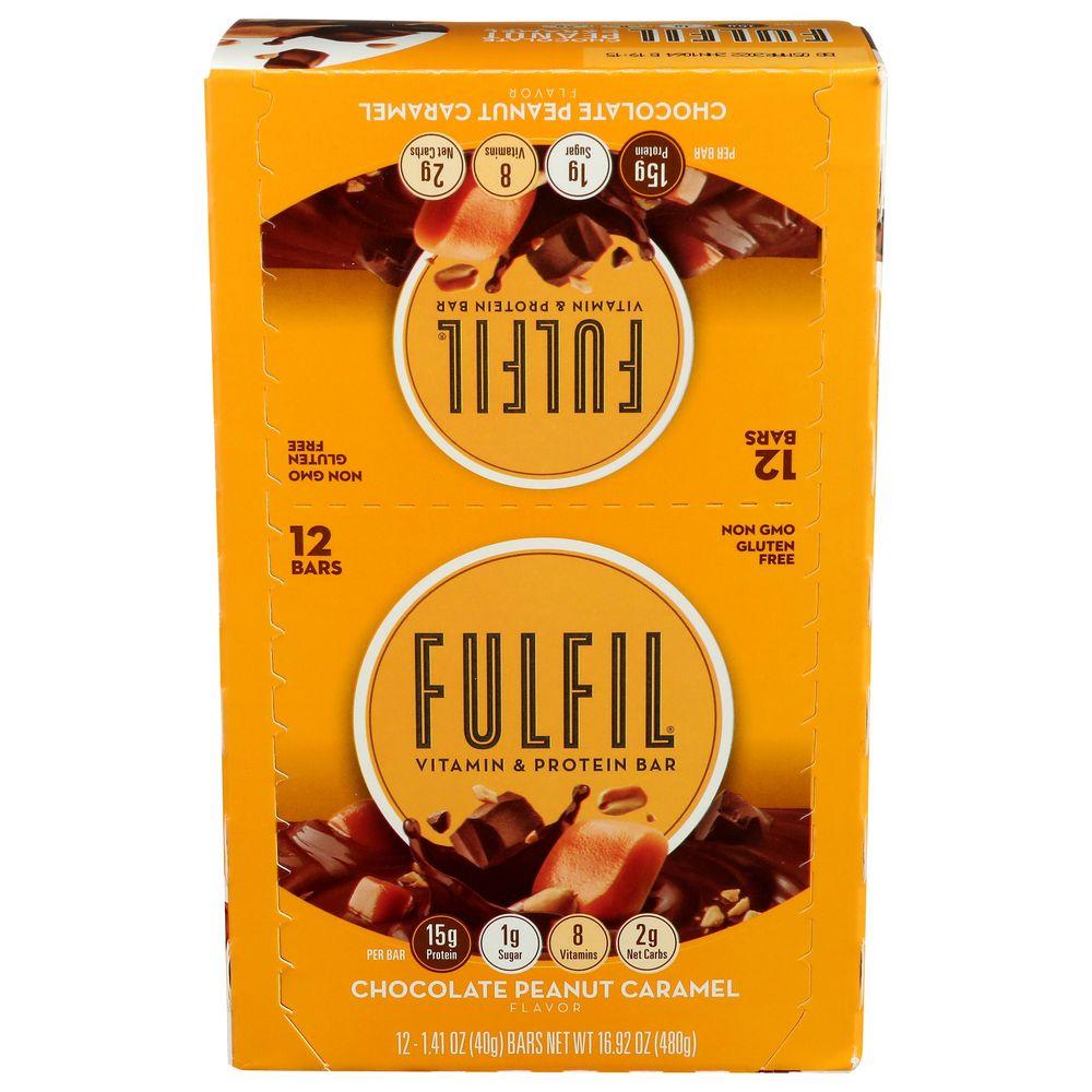 Product gallery 3227822