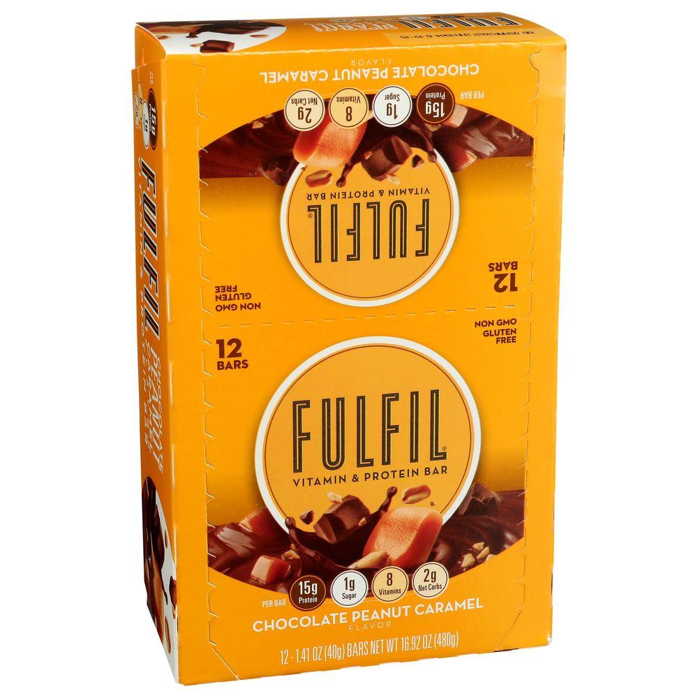 Product gallery 3227825