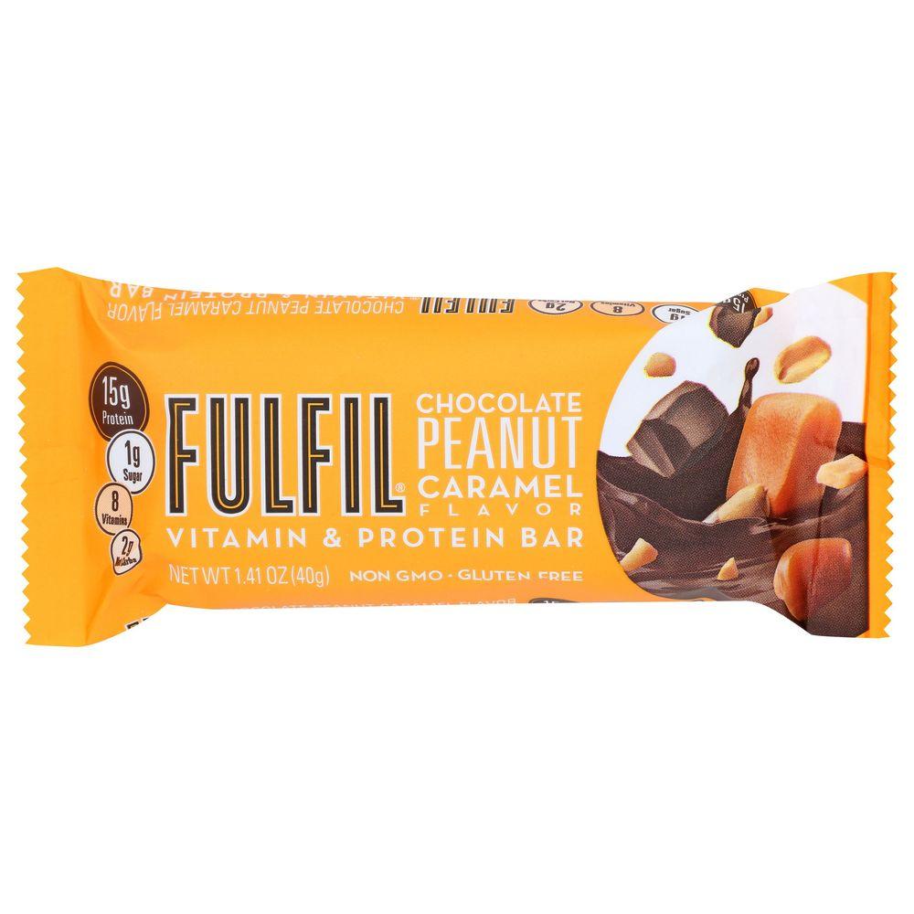 Product gallery 3227837