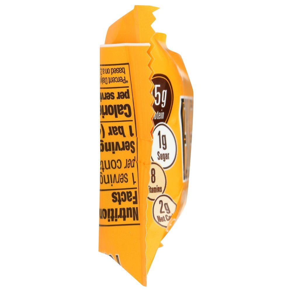 Product gallery 3227840