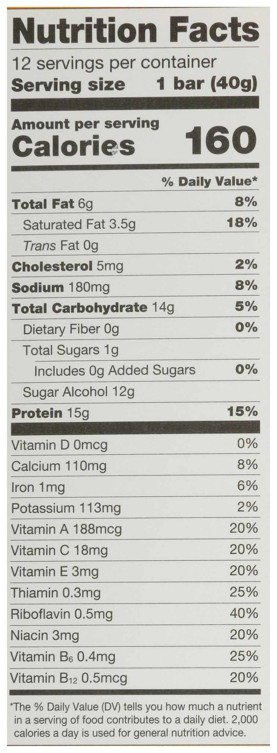 Product gallery 3227870